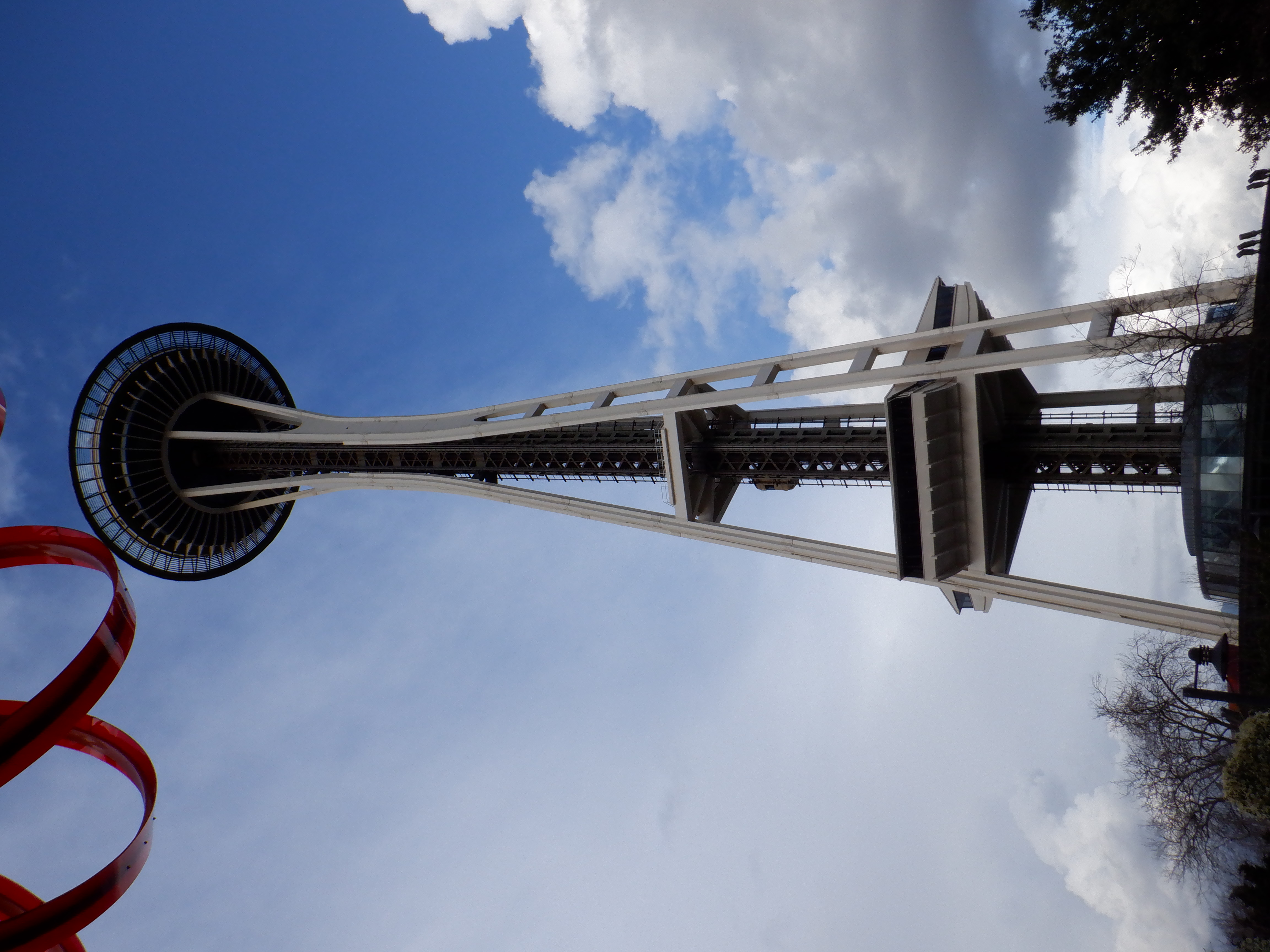 ./2020/03 - Seattle/DSCF1175.JPG